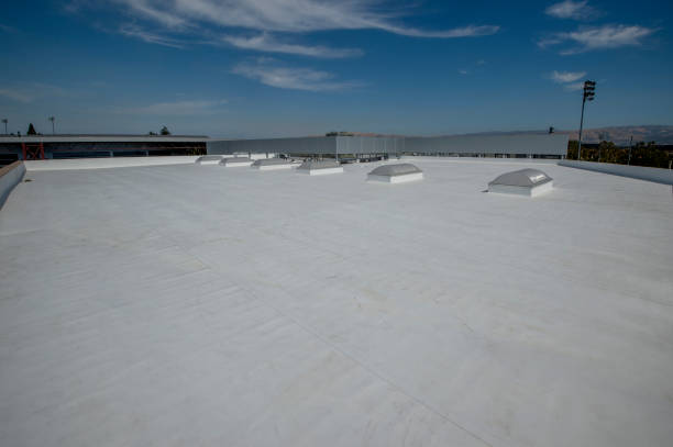 Best Hot Roofs  in Cimarron Hills, CO