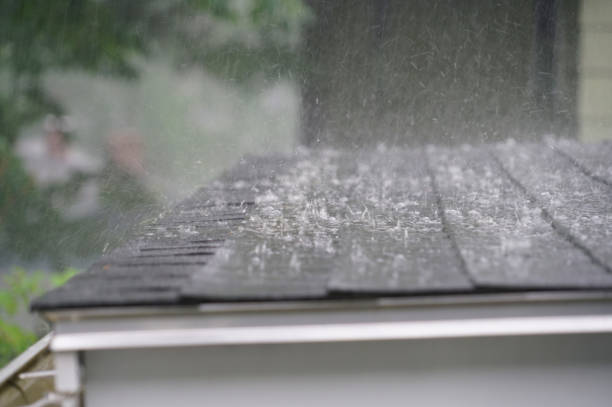 Best Gutter Installation and Repair  in Cimarron Hills, CO