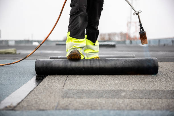 Best Tile Roofing Installation  in Cimarron Hills, CO