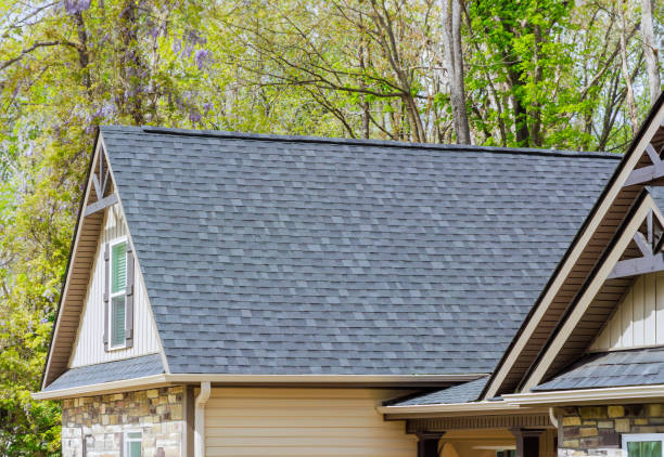 Best 4 Ply Roofing  in Cimarron Hills, CO